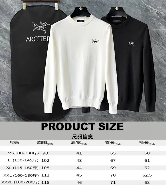 Size